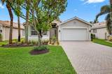 13644 Sandy Malibu Point - Photo 1