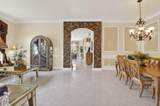 13644 Sandy Malibu Point - Photo 10