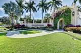 13644 Sandy Malibu Point - Photo 100