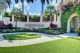 13644 Sandy Malibu Point - Photo 101