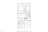 13644 Sandy Malibu Point - Photo 102