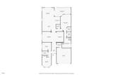 13644 Sandy Malibu Point - Photo 103