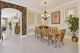 13644 Sandy Malibu Point - Photo 11