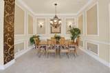 13644 Sandy Malibu Point - Photo 12