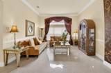 13644 Sandy Malibu Point - Photo 13