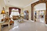 13644 Sandy Malibu Point - Photo 14