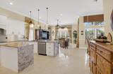 13644 Sandy Malibu Point - Photo 16