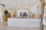 13644 Sandy Malibu Point - Photo 17