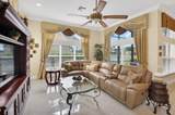 13644 Sandy Malibu Point - Photo 18