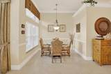 13644 Sandy Malibu Point - Photo 19