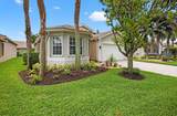 13644 Sandy Malibu Point - Photo 2