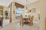 13644 Sandy Malibu Point - Photo 20