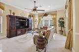 13644 Sandy Malibu Point - Photo 21