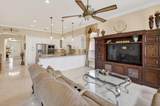 13644 Sandy Malibu Point - Photo 22