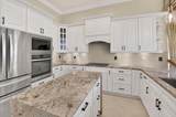13644 Sandy Malibu Point - Photo 23