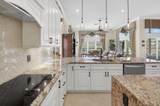 13644 Sandy Malibu Point - Photo 24