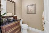 13644 Sandy Malibu Point - Photo 25