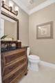 13644 Sandy Malibu Point - Photo 26
