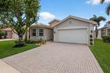 13644 Sandy Malibu Point - Photo 3