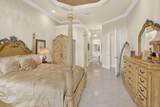 13644 Sandy Malibu Point - Photo 30