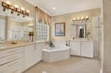 13644 Sandy Malibu Point - Photo 33