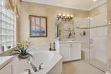 13644 Sandy Malibu Point - Photo 34