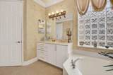 13644 Sandy Malibu Point - Photo 35