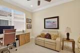 13644 Sandy Malibu Point - Photo 36