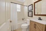 13644 Sandy Malibu Point - Photo 38