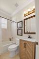 13644 Sandy Malibu Point - Photo 39