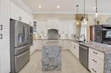 13644 Sandy Malibu Point - Photo 4