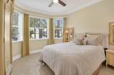 13644 Sandy Malibu Point - Photo 40