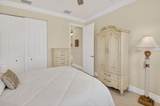 13644 Sandy Malibu Point - Photo 41