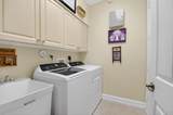 13644 Sandy Malibu Point - Photo 42