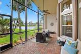13644 Sandy Malibu Point - Photo 43