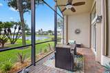 13644 Sandy Malibu Point - Photo 44