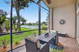13644 Sandy Malibu Point - Photo 45