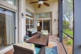 13644 Sandy Malibu Point - Photo 46