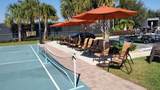 13644 Sandy Malibu Point - Photo 47