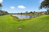 13644 Sandy Malibu Point - Photo 48