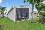 13644 Sandy Malibu Point - Photo 49