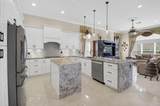 13644 Sandy Malibu Point - Photo 5
