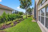 13644 Sandy Malibu Point - Photo 50