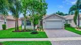 13644 Sandy Malibu Point - Photo 51