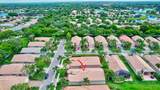 13644 Sandy Malibu Point - Photo 54