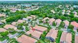 13644 Sandy Malibu Point - Photo 55