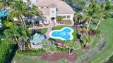 13644 Sandy Malibu Point - Photo 65