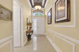 13644 Sandy Malibu Point - Photo 7