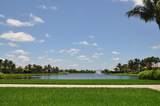 13644 Sandy Malibu Point - Photo 72