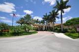 13644 Sandy Malibu Point - Photo 73